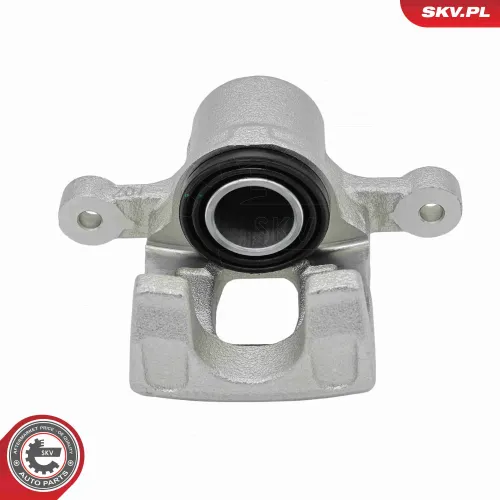 Bremssattel Hinterachse links ESEN SKV 79SKV973 Bild Bremssattel Hinterachse links ESEN SKV 79SKV973