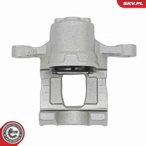 Bremssattel Hinterachse links ESEN SKV 79SKV973 Bild Bremssattel Hinterachse links ESEN SKV 79SKV973