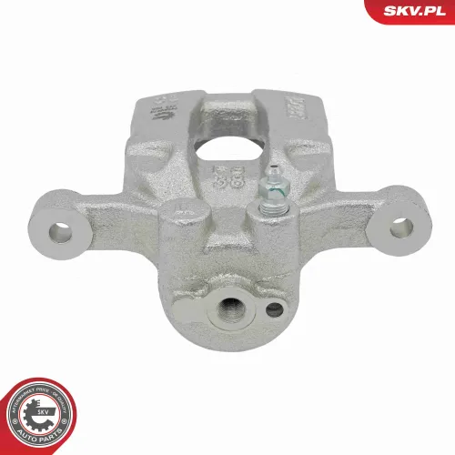 Bremssattel Hinterachse links ESEN SKV 79SKV973 Bild Bremssattel Hinterachse links ESEN SKV 79SKV973