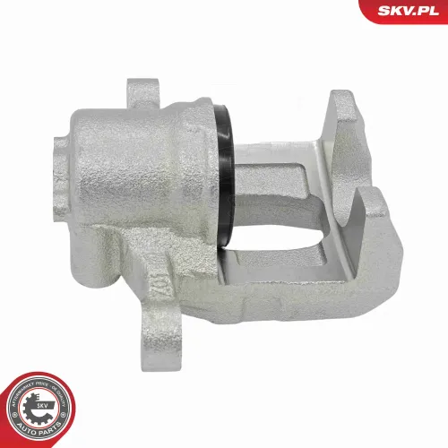 Bremssattel Hinterachse links ESEN SKV 79SKV973 Bild Bremssattel Hinterachse links ESEN SKV 79SKV973