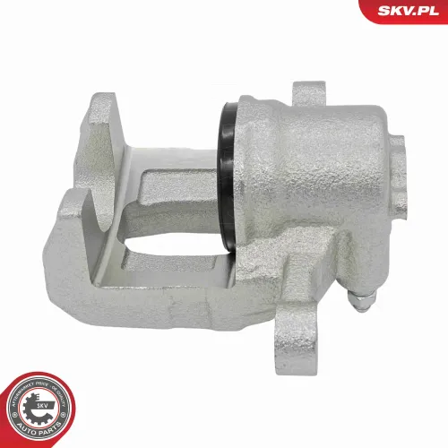 Bremssattel Hinterachse links ESEN SKV 79SKV973 Bild Bremssattel Hinterachse links ESEN SKV 79SKV973