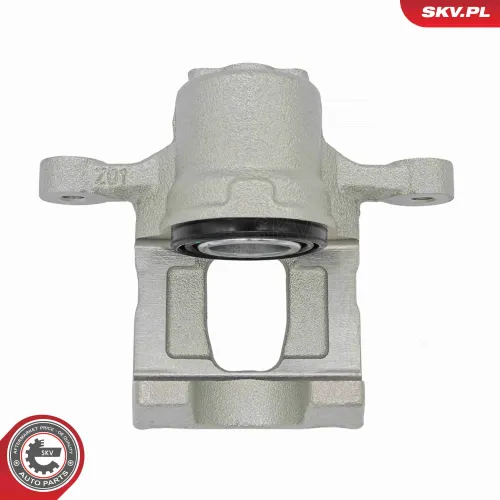 Bremssattel Hinterachse rechts ESEN SKV 79SKV974 Bild Bremssattel Hinterachse rechts ESEN SKV 79SKV974