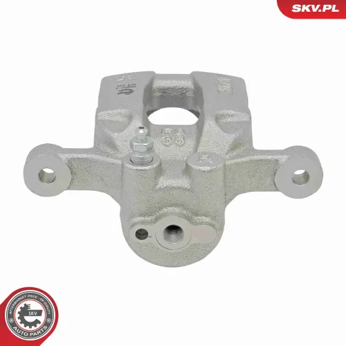 Bremssattel Hinterachse rechts ESEN SKV 79SKV974 Bild Bremssattel Hinterachse rechts ESEN SKV 79SKV974