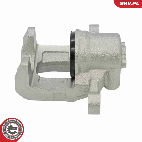 Bremssattel Hinterachse rechts ESEN SKV 79SKV974 Bild Bremssattel Hinterachse rechts ESEN SKV 79SKV974