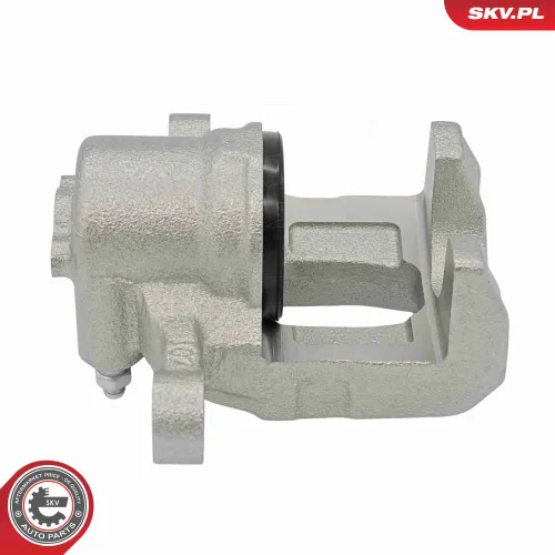 Bremssattel Hinterachse rechts ESEN SKV 79SKV974 Bild Bremssattel Hinterachse rechts ESEN SKV 79SKV974