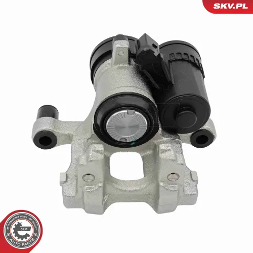 Bremssattel Hinterachse links ESEN SKV 79SKV983 Bild Bremssattel Hinterachse links ESEN SKV 79SKV983