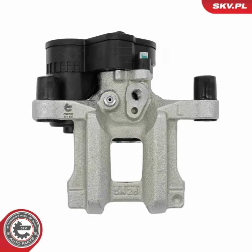 Bremssattel Hinterachse links ESEN SKV 79SKV983 Bild Bremssattel Hinterachse links ESEN SKV 79SKV983