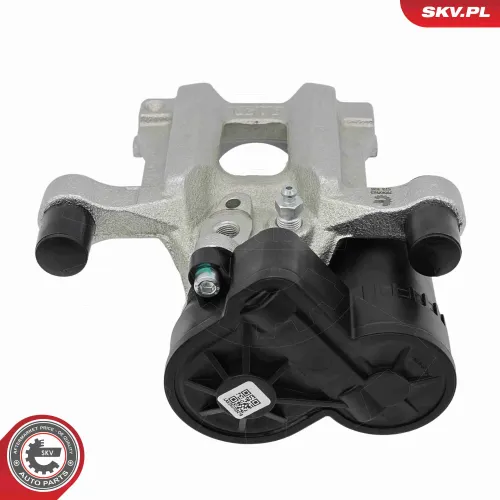 Bremssattel Hinterachse links ESEN SKV 79SKV983 Bild Bremssattel Hinterachse links ESEN SKV 79SKV983