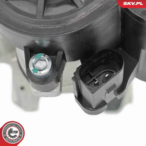 Bremssattel Hinterachse links ESEN SKV 79SKV983 Bild Bremssattel Hinterachse links ESEN SKV 79SKV983