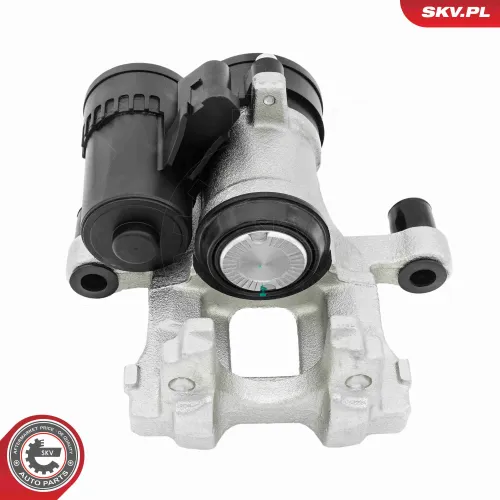 Bremssattel Hinterachse rechts ESEN SKV 79SKV984 Bild Bremssattel Hinterachse rechts ESEN SKV 79SKV984