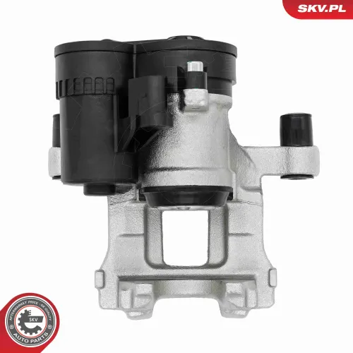 Bremssattel Hinterachse rechts ESEN SKV 79SKV984 Bild Bremssattel Hinterachse rechts ESEN SKV 79SKV984