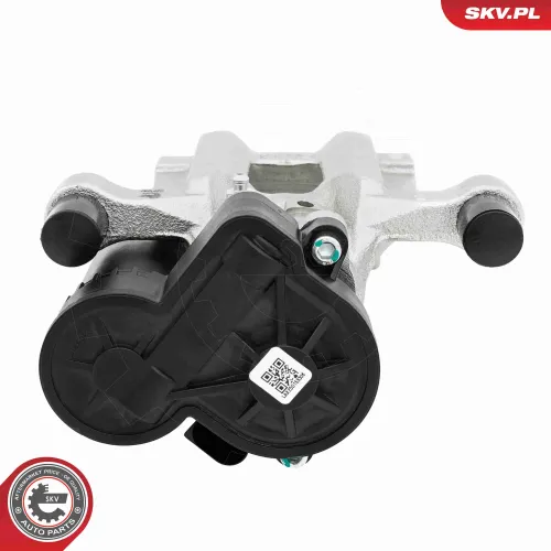 Bremssattel Hinterachse rechts ESEN SKV 79SKV984 Bild Bremssattel Hinterachse rechts ESEN SKV 79SKV984