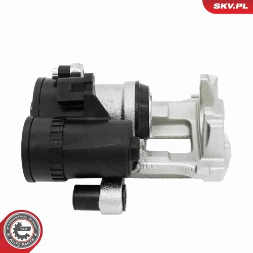 Bremssattel Hinterachse rechts ESEN SKV 79SKV984 Bild Bremssattel Hinterachse rechts ESEN SKV 79SKV984