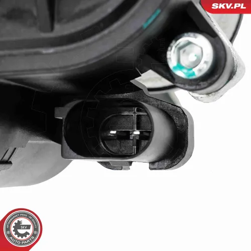 Bremssattel Hinterachse rechts ESEN SKV 79SKV984 Bild Bremssattel Hinterachse rechts ESEN SKV 79SKV984