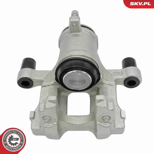 Bremssattel Hinterachse links ESEN SKV 79SKV993 Bild Bremssattel Hinterachse links ESEN SKV 79SKV993