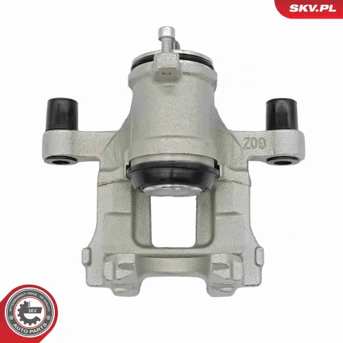 Bremssattel Hinterachse links ESEN SKV 79SKV993 Bild Bremssattel Hinterachse links ESEN SKV 79SKV993