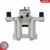Bremssattel Hinterachse links ESEN SKV 79SKV993 Bild Bremssattel Hinterachse links ESEN SKV 79SKV993
