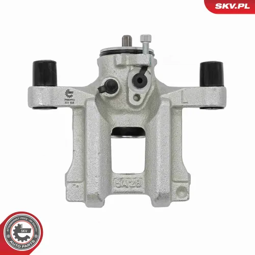 Bremssattel Hinterachse links ESEN SKV 79SKV993 Bild Bremssattel Hinterachse links ESEN SKV 79SKV993