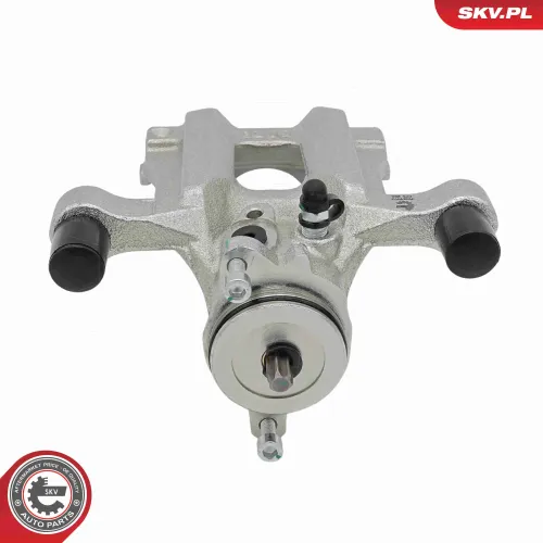 Bremssattel Hinterachse links ESEN SKV 79SKV993 Bild Bremssattel Hinterachse links ESEN SKV 79SKV993