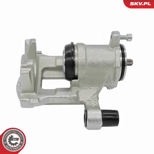 Bremssattel Hinterachse links ESEN SKV 79SKV993 Bild Bremssattel Hinterachse links ESEN SKV 79SKV993