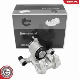 Bremssattel Hinterachse rechts ESEN SKV 79SKV994