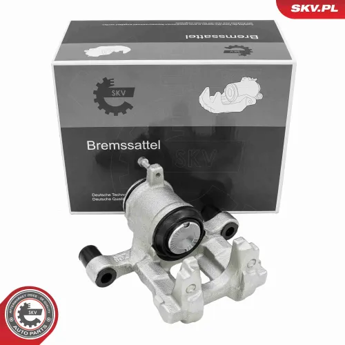 Bremssattel Hinterachse rechts ESEN SKV 79SKV994 Bild Bremssattel Hinterachse rechts ESEN SKV 79SKV994