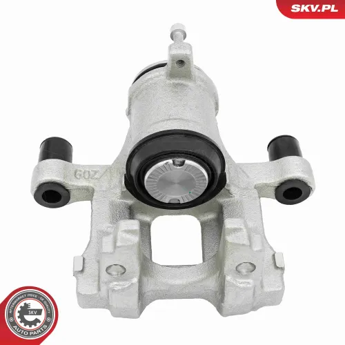 Bremssattel Hinterachse rechts ESEN SKV 79SKV994 Bild Bremssattel Hinterachse rechts ESEN SKV 79SKV994