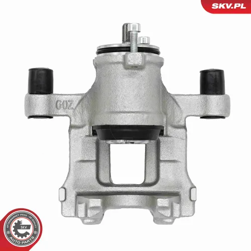 Bremssattel Hinterachse rechts ESEN SKV 79SKV994 Bild Bremssattel Hinterachse rechts ESEN SKV 79SKV994