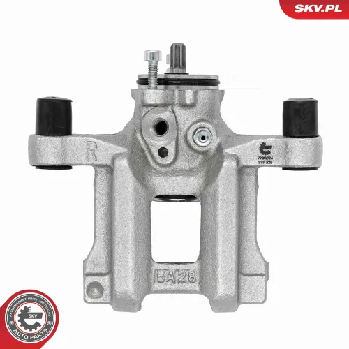 Bremssattel Hinterachse rechts ESEN SKV 79SKV994 Bild Bremssattel Hinterachse rechts ESEN SKV 79SKV994