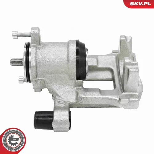 Bremssattel Hinterachse rechts ESEN SKV 79SKV994 Bild Bremssattel Hinterachse rechts ESEN SKV 79SKV994