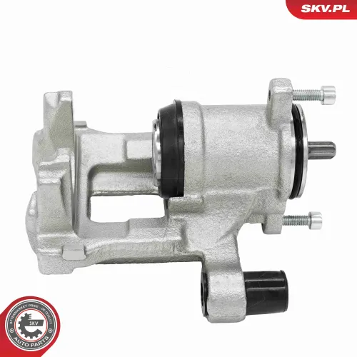 Bremssattel Hinterachse rechts ESEN SKV 79SKV994 Bild Bremssattel Hinterachse rechts ESEN SKV 79SKV994