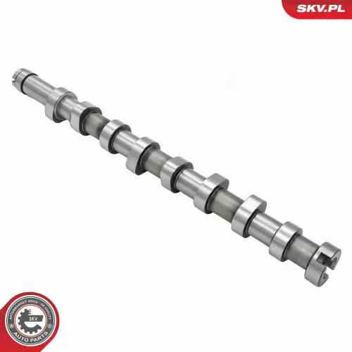 Nockenwelle ESEN SKV 80SKV001 Bild Nockenwelle ESEN SKV 80SKV001