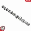 Nockenwelle ESEN SKV 80SKV001 Bild Nockenwelle ESEN SKV 80SKV001