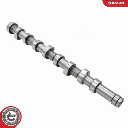 Nockenwelle ESEN SKV 80SKV001 Bild Nockenwelle ESEN SKV 80SKV001