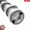 Nockenwelle ESEN SKV 80SKV001 Bild Nockenwelle ESEN SKV 80SKV001
