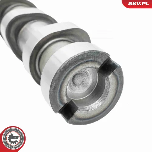 Nockenwelle ESEN SKV 80SKV001 Bild Nockenwelle ESEN SKV 80SKV001