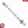 Nockenwelle Auslassseite ESEN SKV 80SKV002 Bild Nockenwelle Auslassseite ESEN SKV 80SKV002