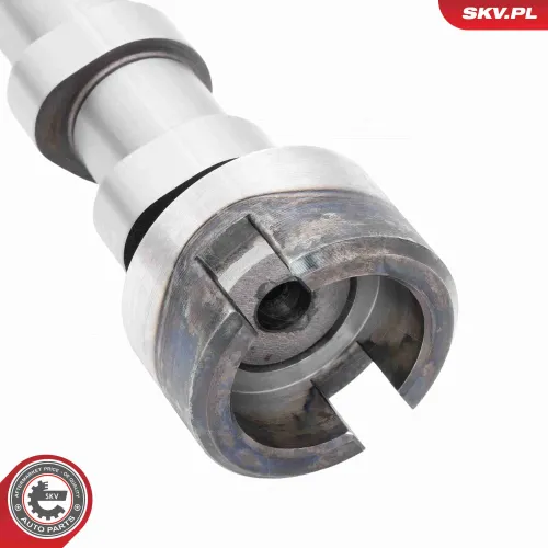 Nockenwelle Auslassseite ESEN SKV 80SKV002 Bild Nockenwelle Auslassseite ESEN SKV 80SKV002
