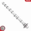 Nockenwelle Einlassseite ESEN SKV 80SKV003 Bild Nockenwelle Einlassseite ESEN SKV 80SKV003