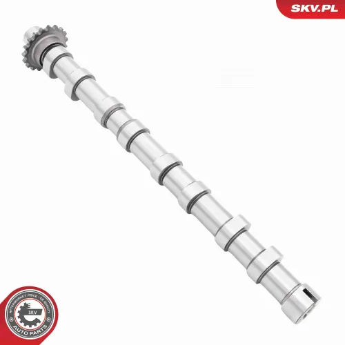 Nockenwelle Einlassseite ESEN SKV 80SKV003 Bild Nockenwelle Einlassseite ESEN SKV 80SKV003