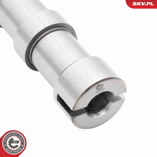 Nockenwelle Einlassseite ESEN SKV 80SKV003 Bild Nockenwelle Einlassseite ESEN SKV 80SKV003