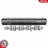 Nockenwelle ESEN SKV 80SKV004