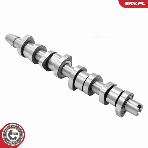 Nockenwelle ESEN SKV 80SKV004 Bild Nockenwelle ESEN SKV 80SKV004