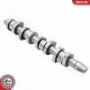 Nockenwelle ESEN SKV 80SKV004 Bild Nockenwelle ESEN SKV 80SKV004