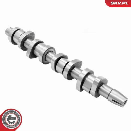 Nockenwelle ESEN SKV 80SKV004 Bild Nockenwelle ESEN SKV 80SKV004