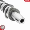 Nockenwelle ESEN SKV 80SKV004 Bild Nockenwelle ESEN SKV 80SKV004