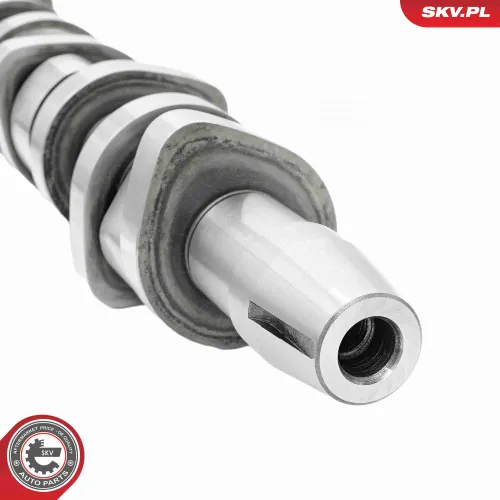 Nockenwelle ESEN SKV 80SKV004 Bild Nockenwelle ESEN SKV 80SKV004