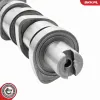 Nockenwelle ESEN SKV 80SKV004 Bild Nockenwelle ESEN SKV 80SKV004