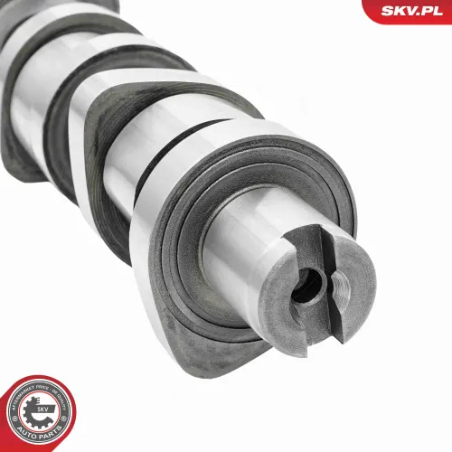 Nockenwelle ESEN SKV 80SKV004 Bild Nockenwelle ESEN SKV 80SKV004