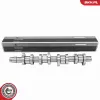 Nockenwelle ESEN SKV 80SKV005 Bild Nockenwelle ESEN SKV 80SKV005
